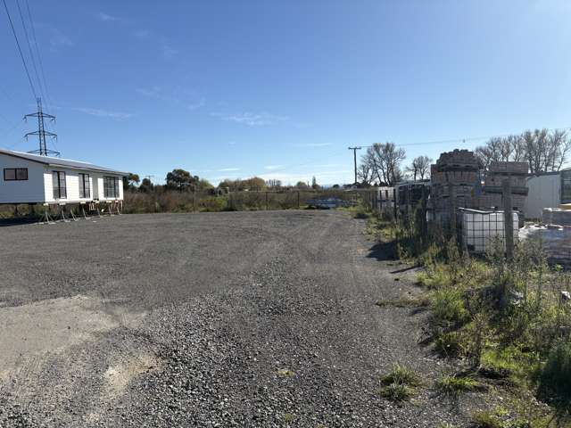 92 Rangitane Road Whakatu_1