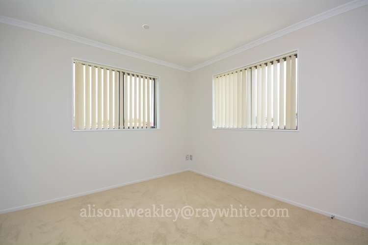 52a Churchill Avenue Manurewa_7