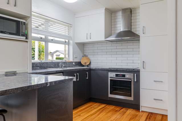 48 Tui Street Pahiatua_1