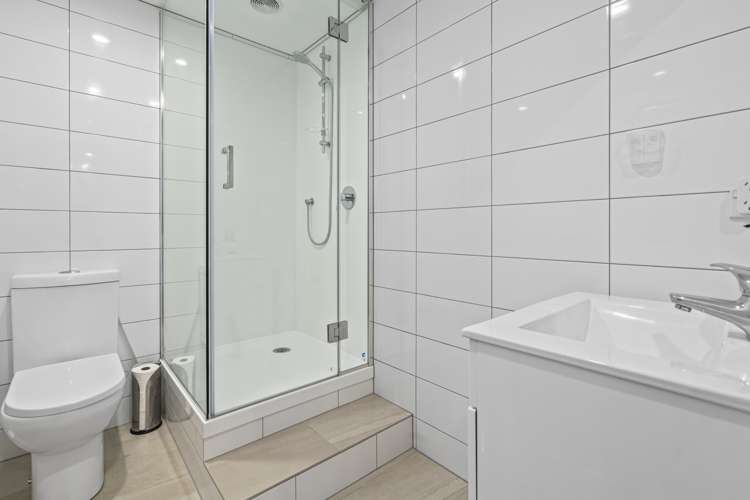 293a Titirangi Road Titirangi_23