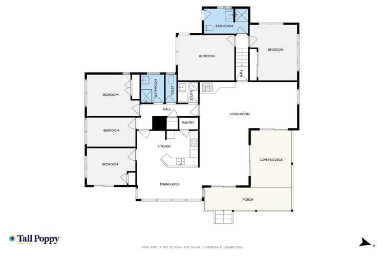 6272 State Highway 1 Mangaweka_25