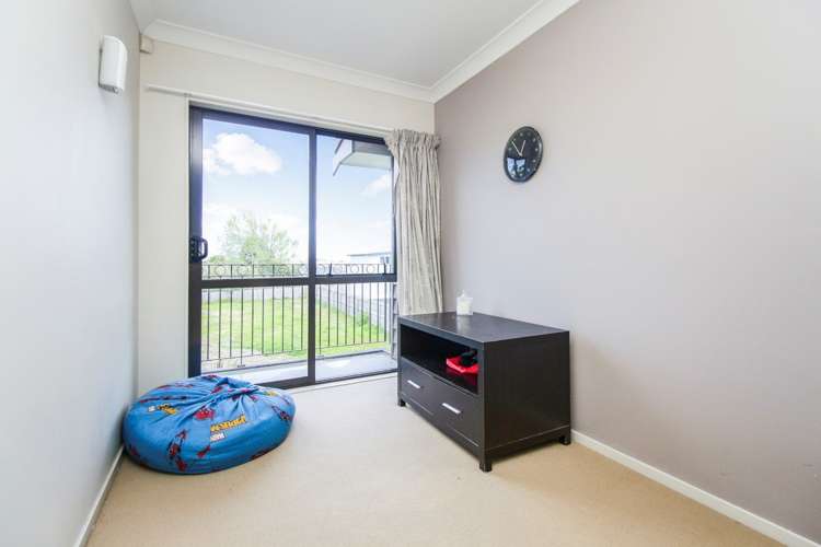 27c New Windsor Road Avondale_16