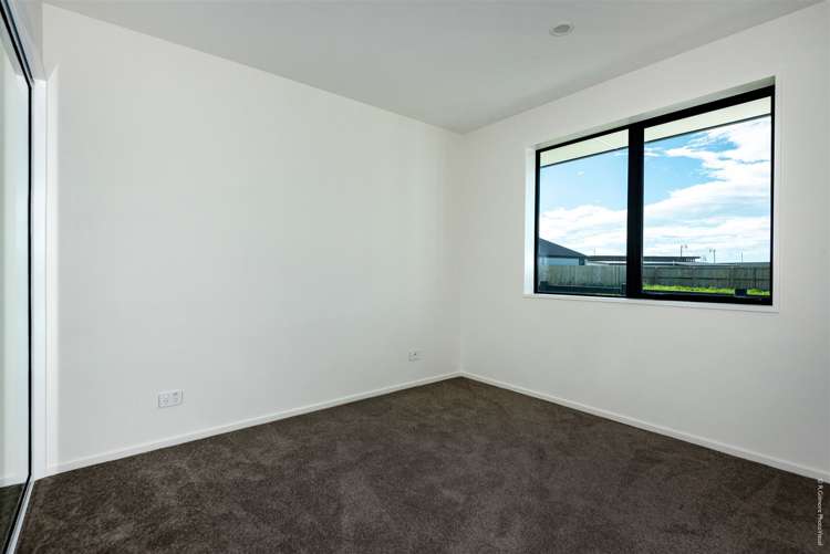 16 Makonui Road Lincoln_15