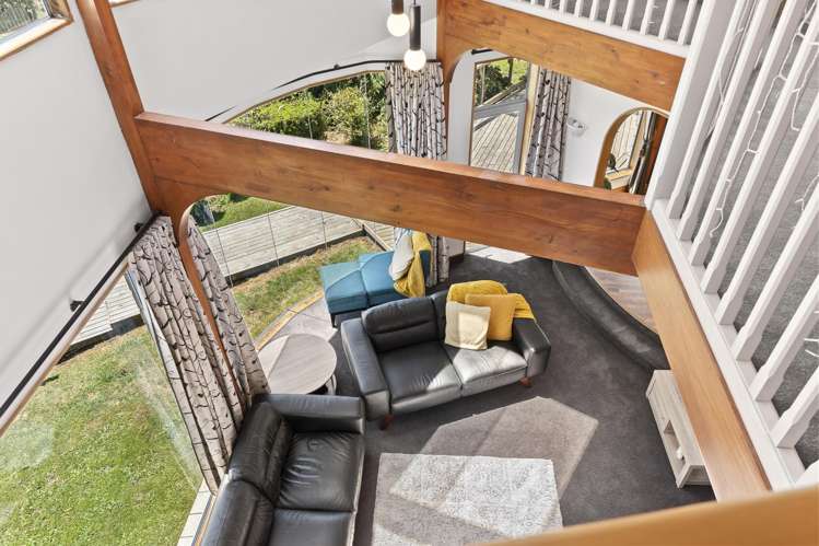 647 Plymouth Road Koru_14