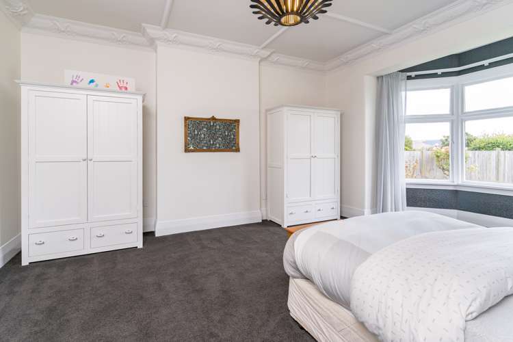 212 Factory Road Mosgiel_15