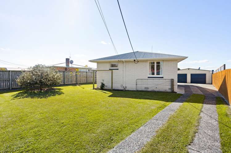 7 Anthony Crescent_2