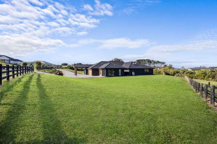 21 Te Ara Aukati Terrace Pokeno_30