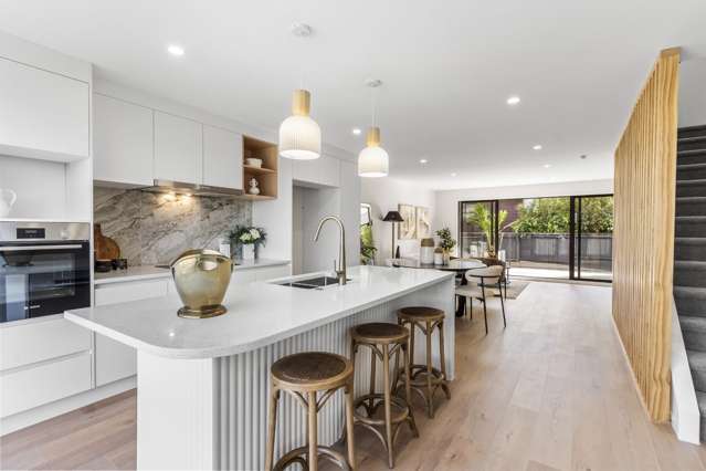 8D Howe Street Howick_3
