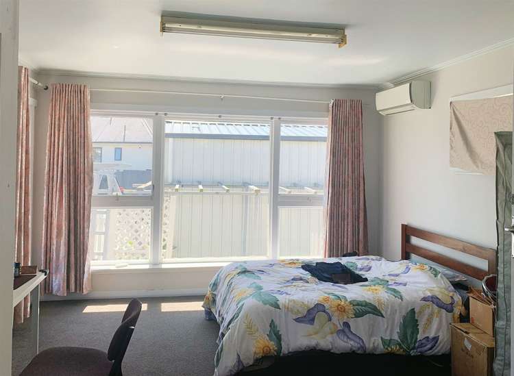 91a Hansons Lane Upper Riccarton_5