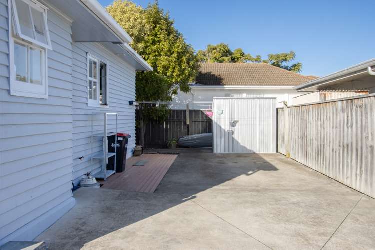 37 Nuffield Avenue Marewa_25