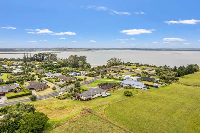 19 Omana Avenue Shelly Beach_4