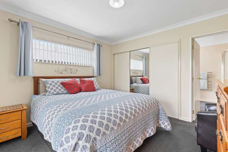 19A Admiralty Place Waikawa_14