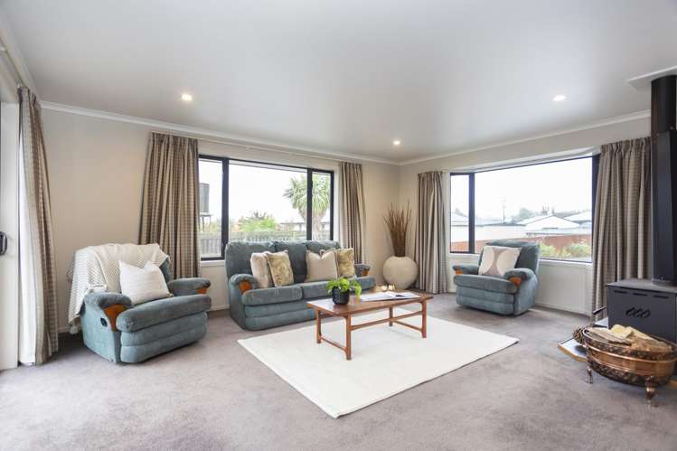 58b Essex Street Weston_7