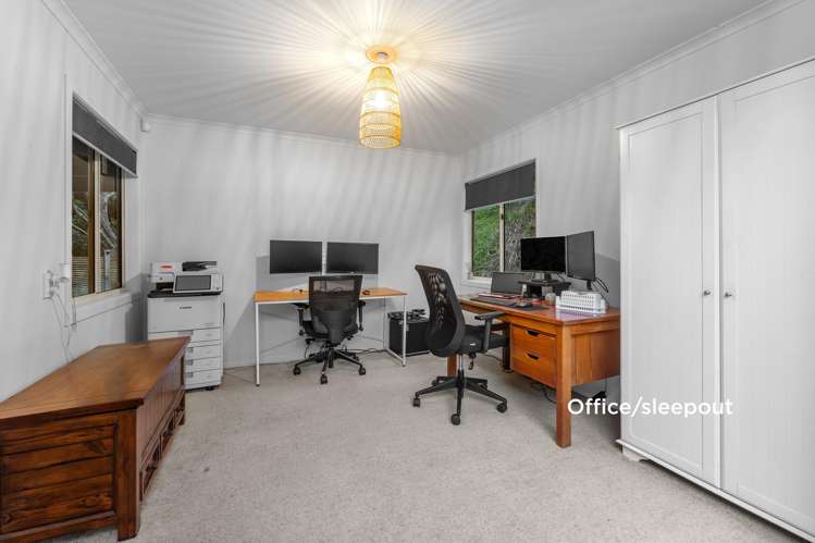 211 Whitehills Road Waitoki_22