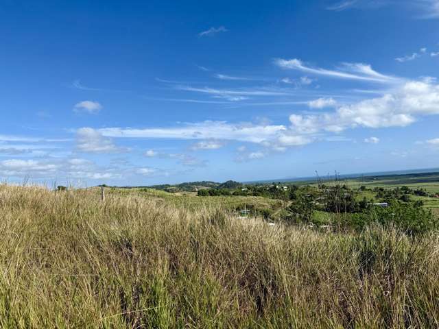 Lot 1 Off Solove Road Wailevu Labasa_3