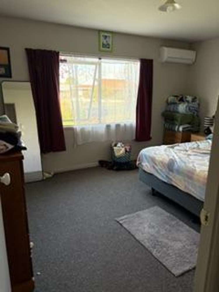 Address withheld Morrinsville_4