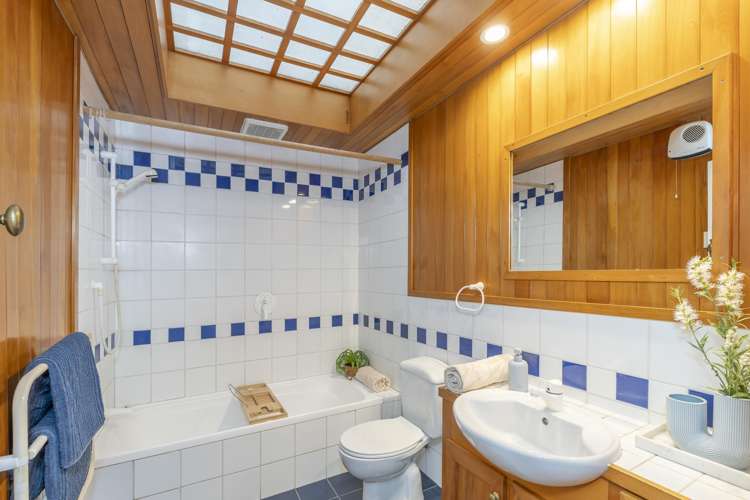 35 Aroha Avenue Sandringham_14