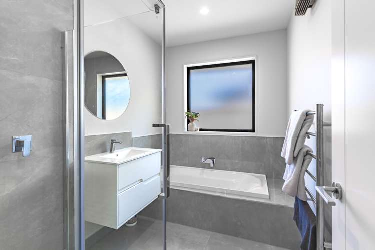 6 Arrowsmith Drive Halswell_17