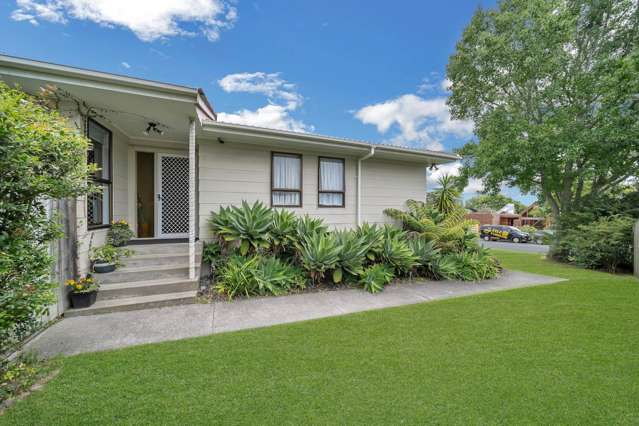 48 Fitzherbert Avenue West Harbour_4