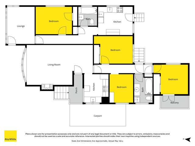 140 Peary Road Mount Eden_1