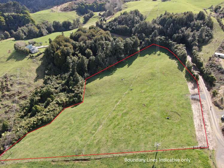 Mangati Road Puketotara_12