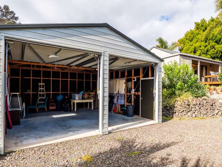 119c Skudders Beach Road Kerikeri_25