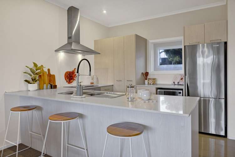 4/16 Ronald Street Strandon_10
