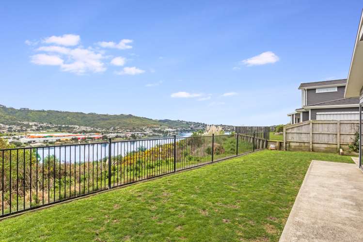 74 John Burke Drive Aotea_22