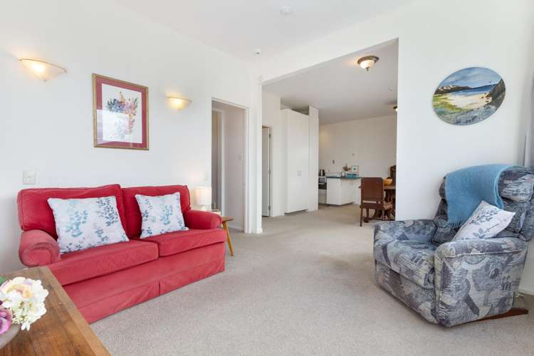 10/118 Ocean View Road_2