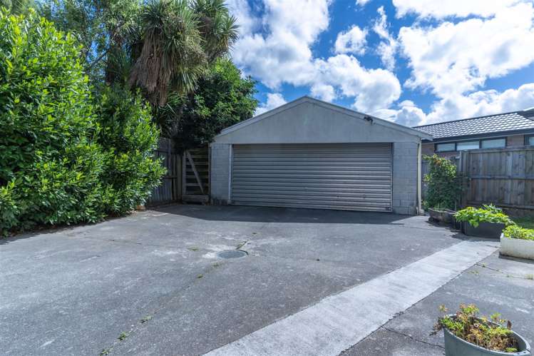 9 Lyall Place Bryndwr_11