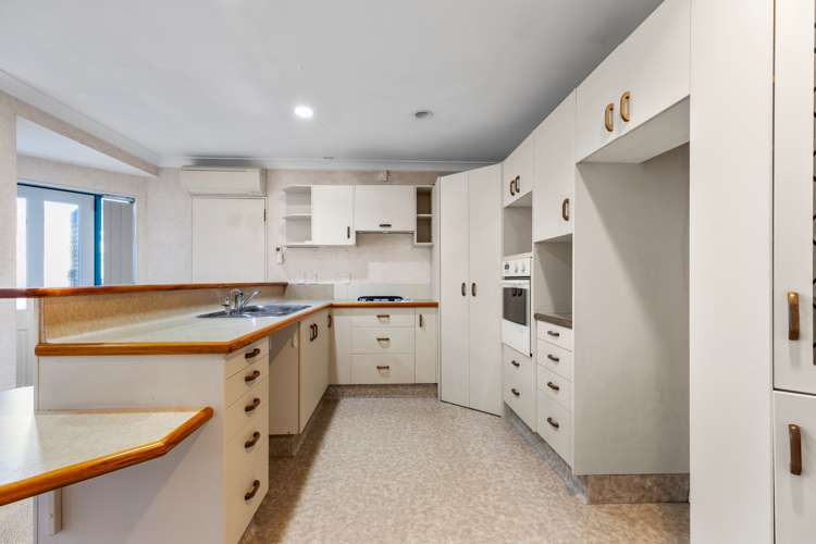 36a Emmett Street Greerton_10