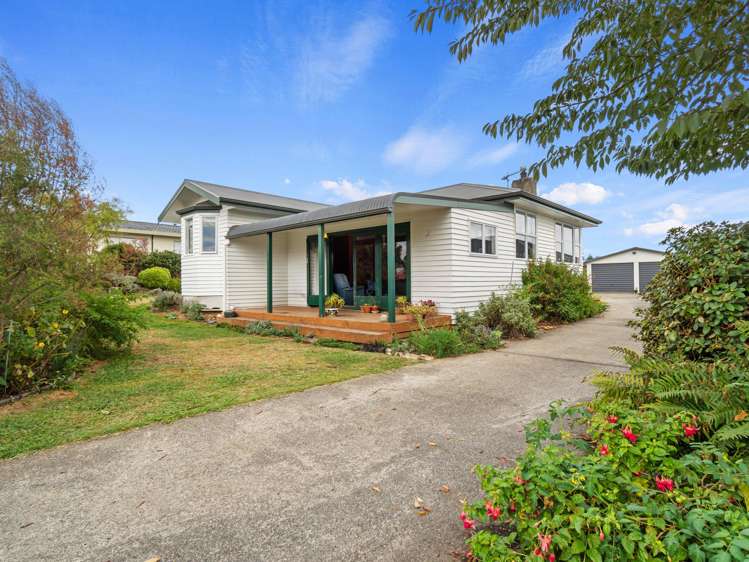 16 Rolleston Street_0