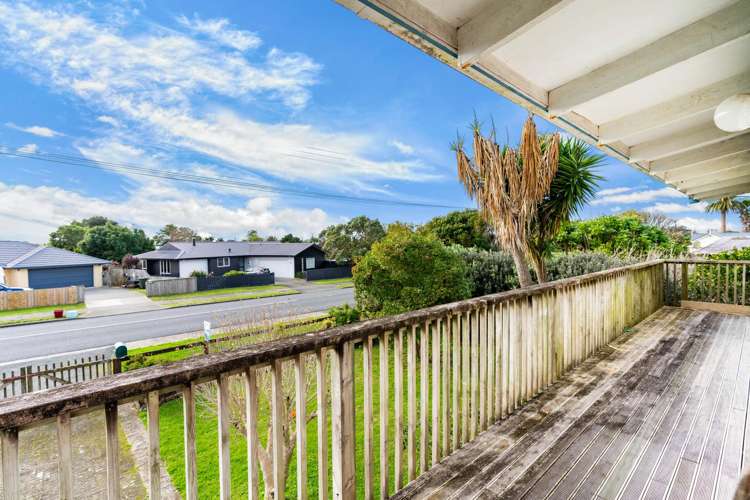 22 Shoemaker Road Waipu_16