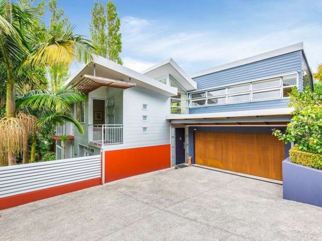 8a Taurarua Terrace Parnell_1