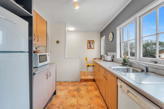 4/2 Brightside Road Epsom_3