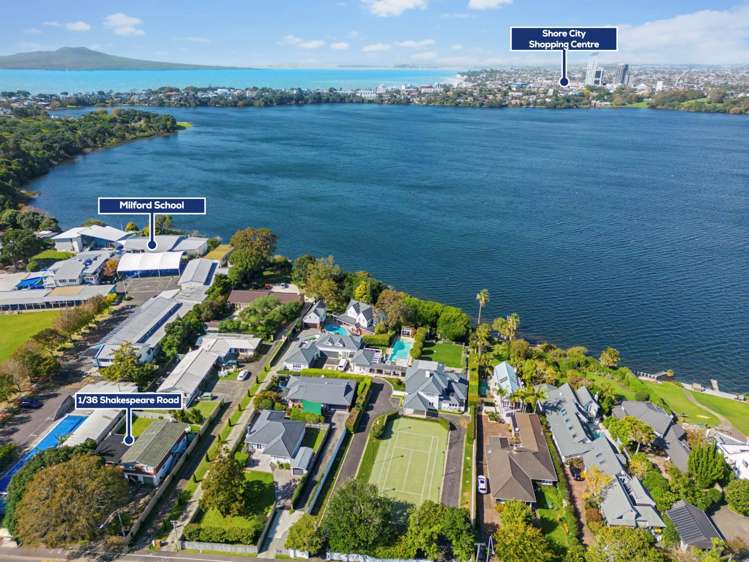 1/36 Shakespeare Road Milford_16