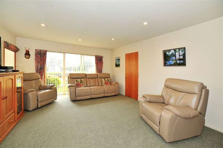 3 Westlake Drive Halswell_1