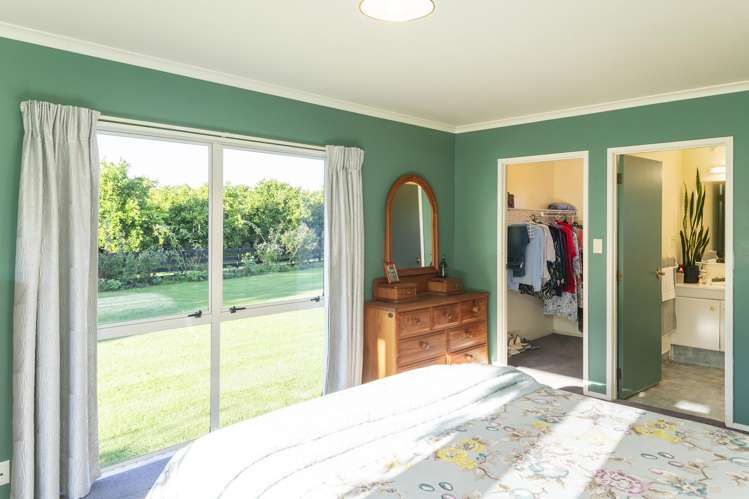 19 Kemp Road Matawhero_12