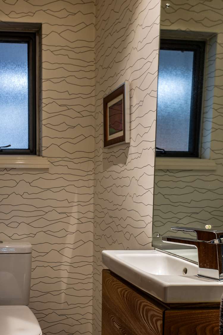 239 Fifield Terrace Opawa_17