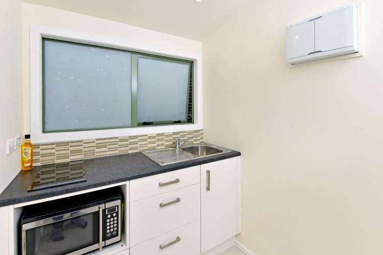 10 Rutland Road Stanley Point_15