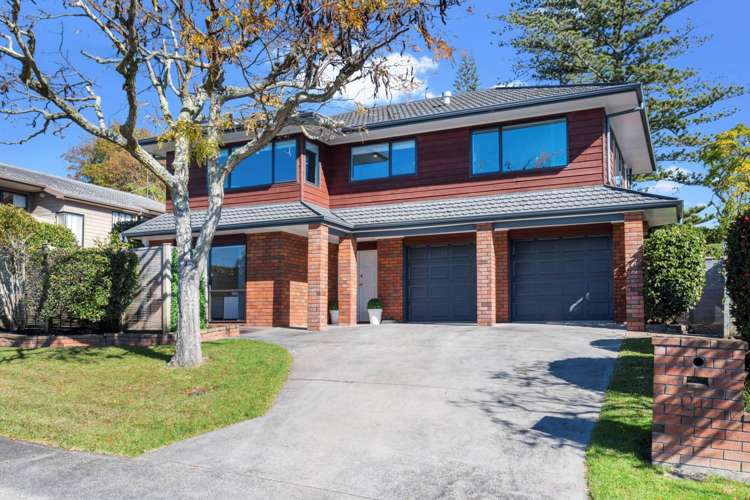 21 Northpark Avenue Northpark_1