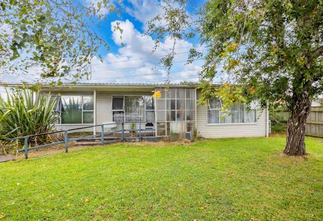 173-175 East Tamaki Road Otara_3