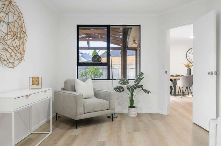 11 Castlewold Place Huntington_21