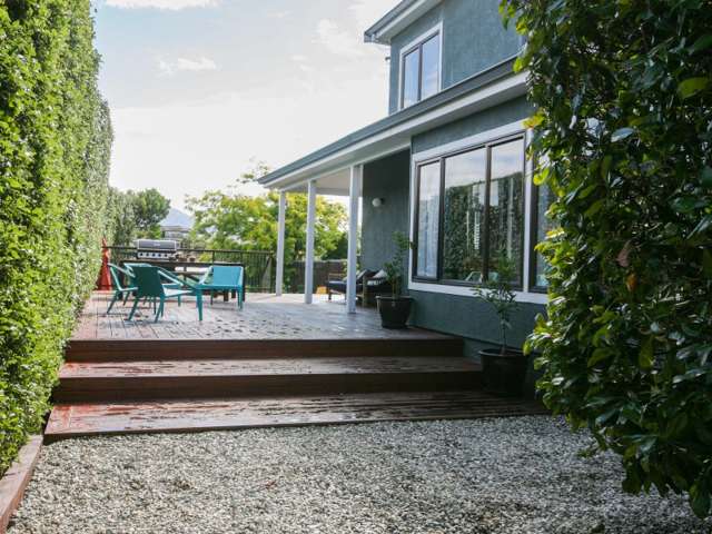 97 Plantation Road Wanaka_1