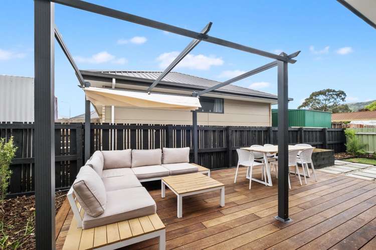 50 Barry Avenue 10126_8