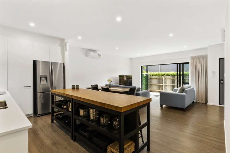 7 Verdant Lane Mount Wellington_6