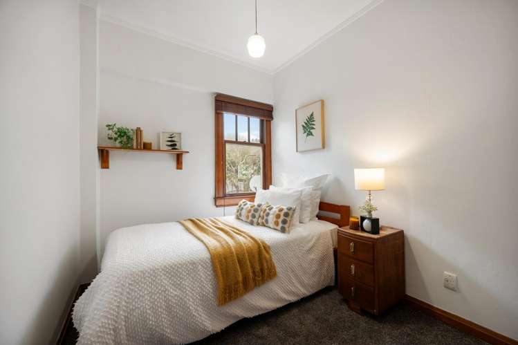 7/11 Dufferin Street Mount Victoria_8