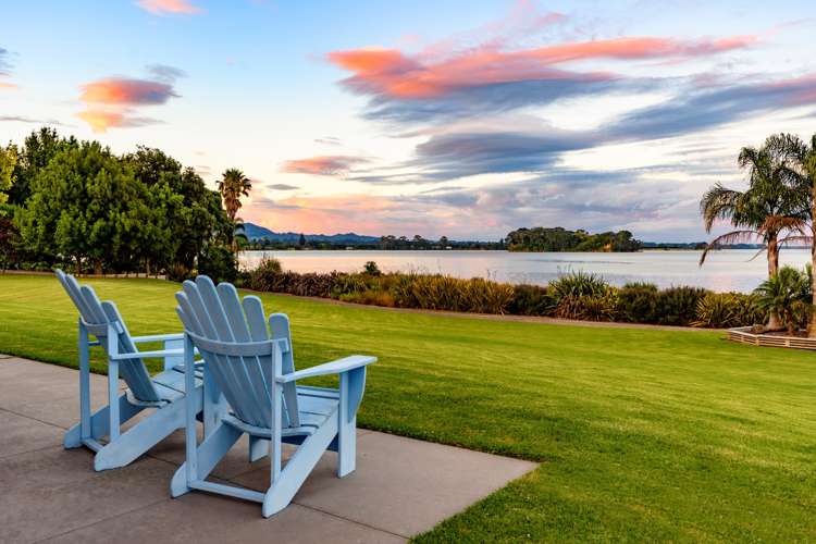 335b Sharp Road Aongatete_11