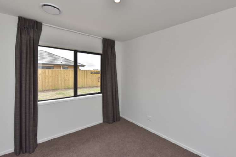 28 Foxbridge Lane Lincoln_9