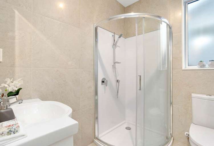 135C Mount Albert Road Mount Albert_10